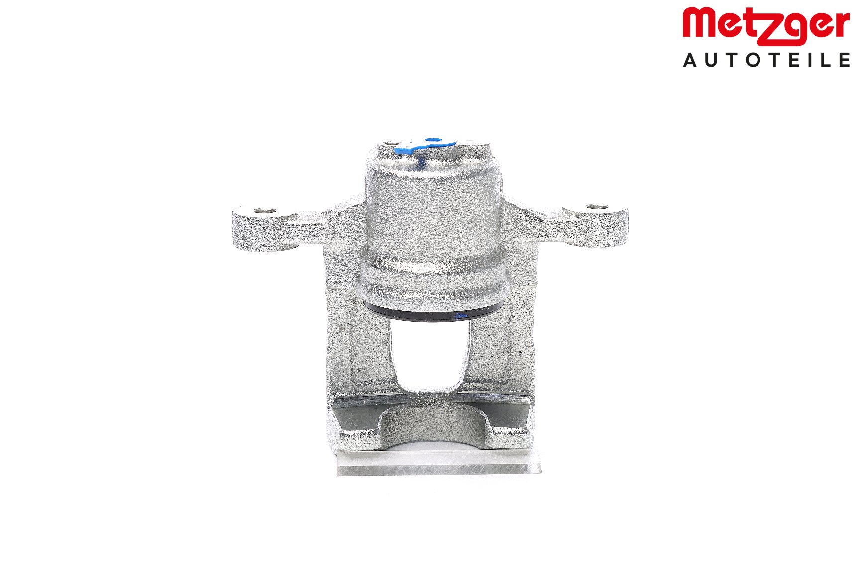 6261798 METZGER pinze Hyundai Tucson TL 2.0 CRDi Trazione integrale 136 CV Diesel prezzo