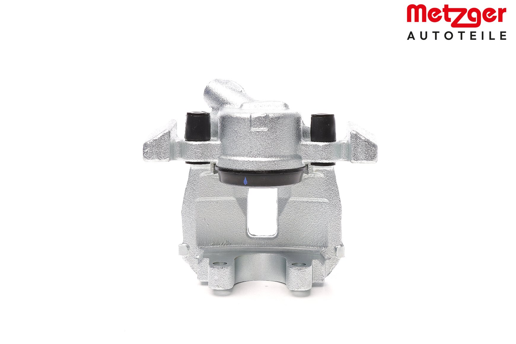 METZGER 6261799 Féknyergek CITROËN C5 Aircross 1.6 THP (A45GYJ) 165 LE Benzin árak