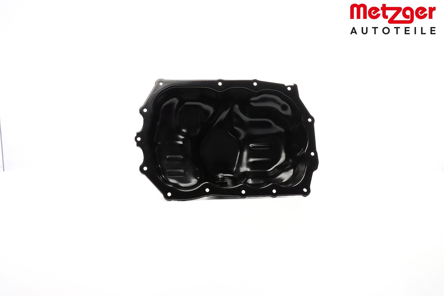 METZGER Olejová vaňa 7990262 Olejová vaňa METZGER FORD 7990262