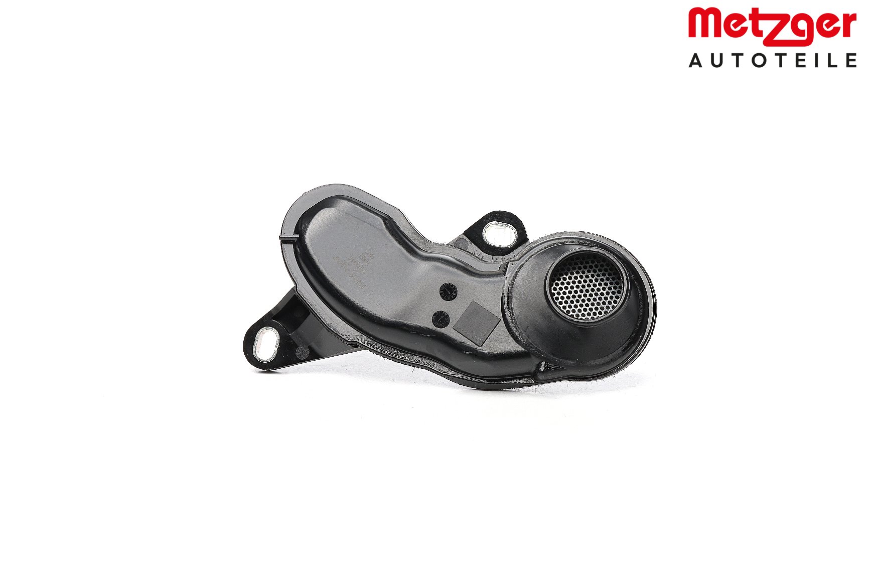 METZGER 8002016 genuine BMW X3 F25 oil suction pipe price