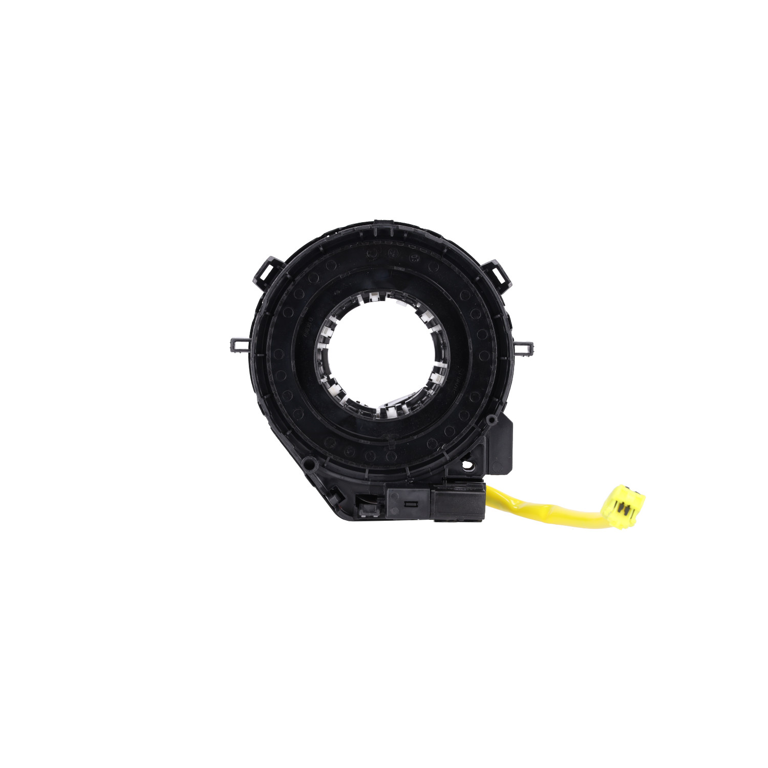 FEBI BILSTEIN 193242 Clock spring Continental Turbo ProKit NEW-image-24471217