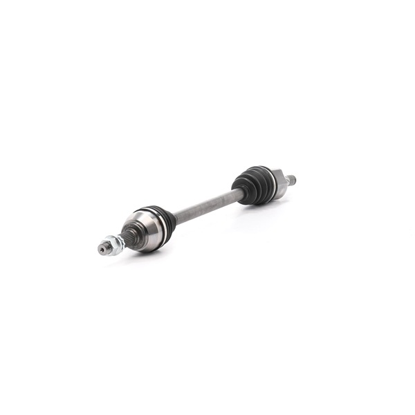 Homokineet reparatie set, aandrijfas 194813 FEBI BILSTEIN 39101-3NA0B NISSAN