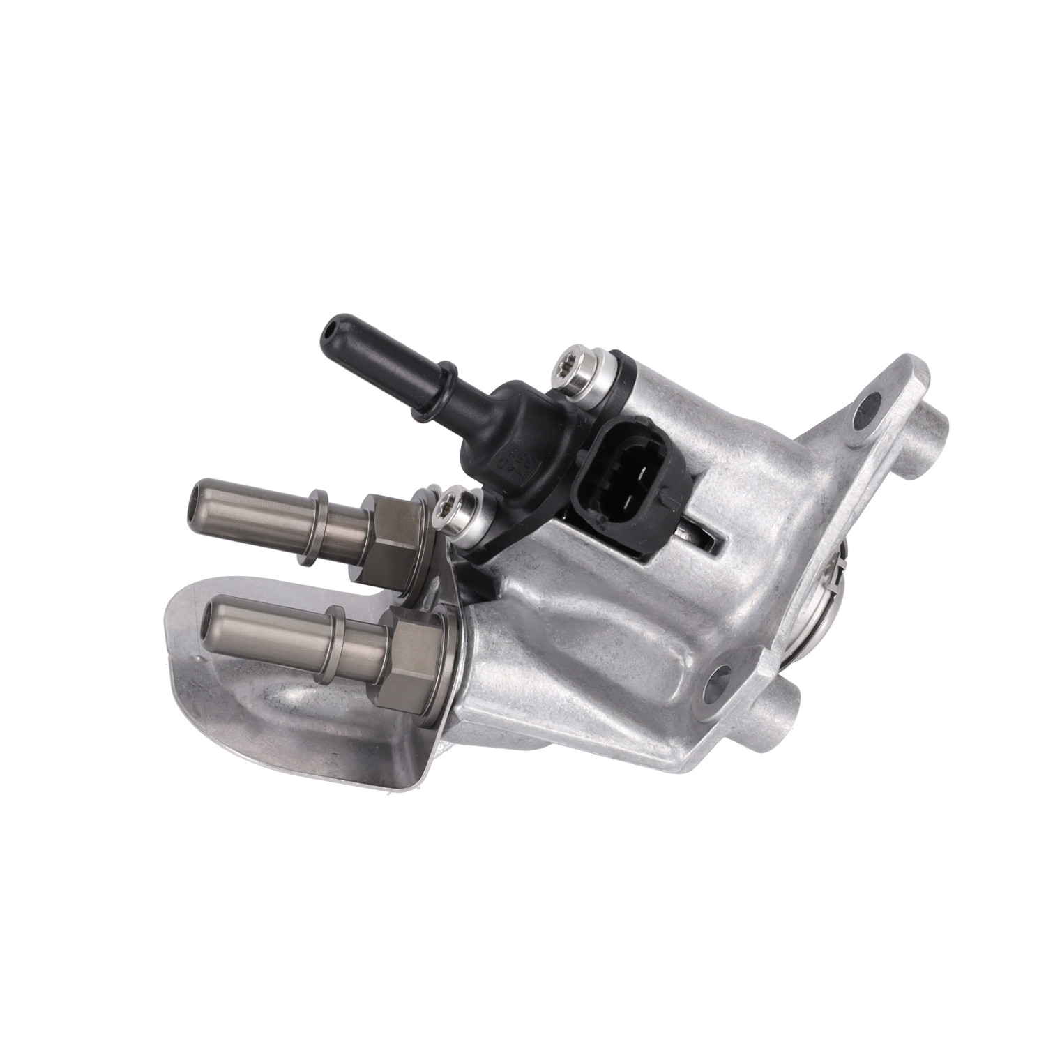FEBI BILSTEIN Dosiermodul, Harnstoffeinspritzung 196754 Fördermodul FEBI BILSTEIN Mini PACEMAN 196754