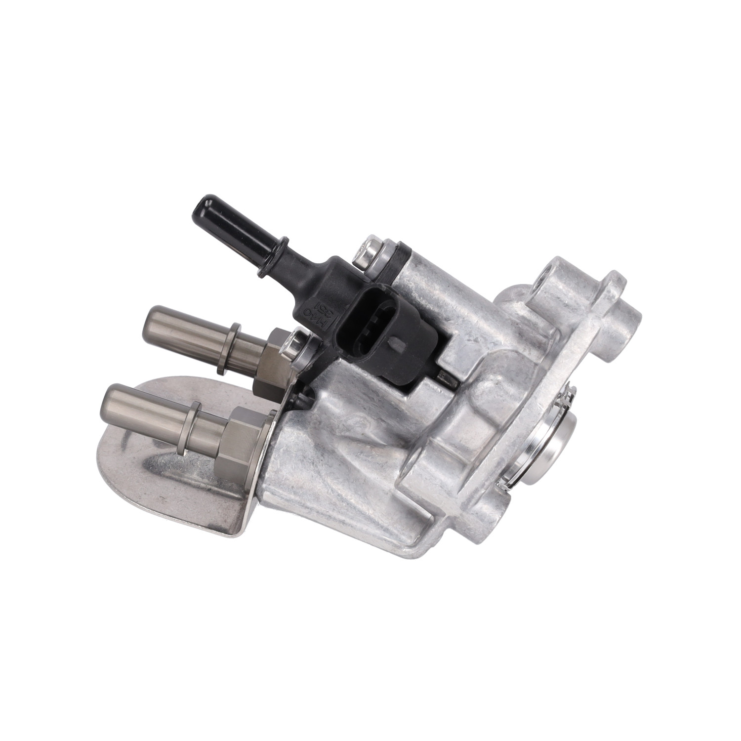 FEBI BILSTEIN Dosing Module, urea injection 196917 Dosage module FEBI BILSTEIN 196917 cheap