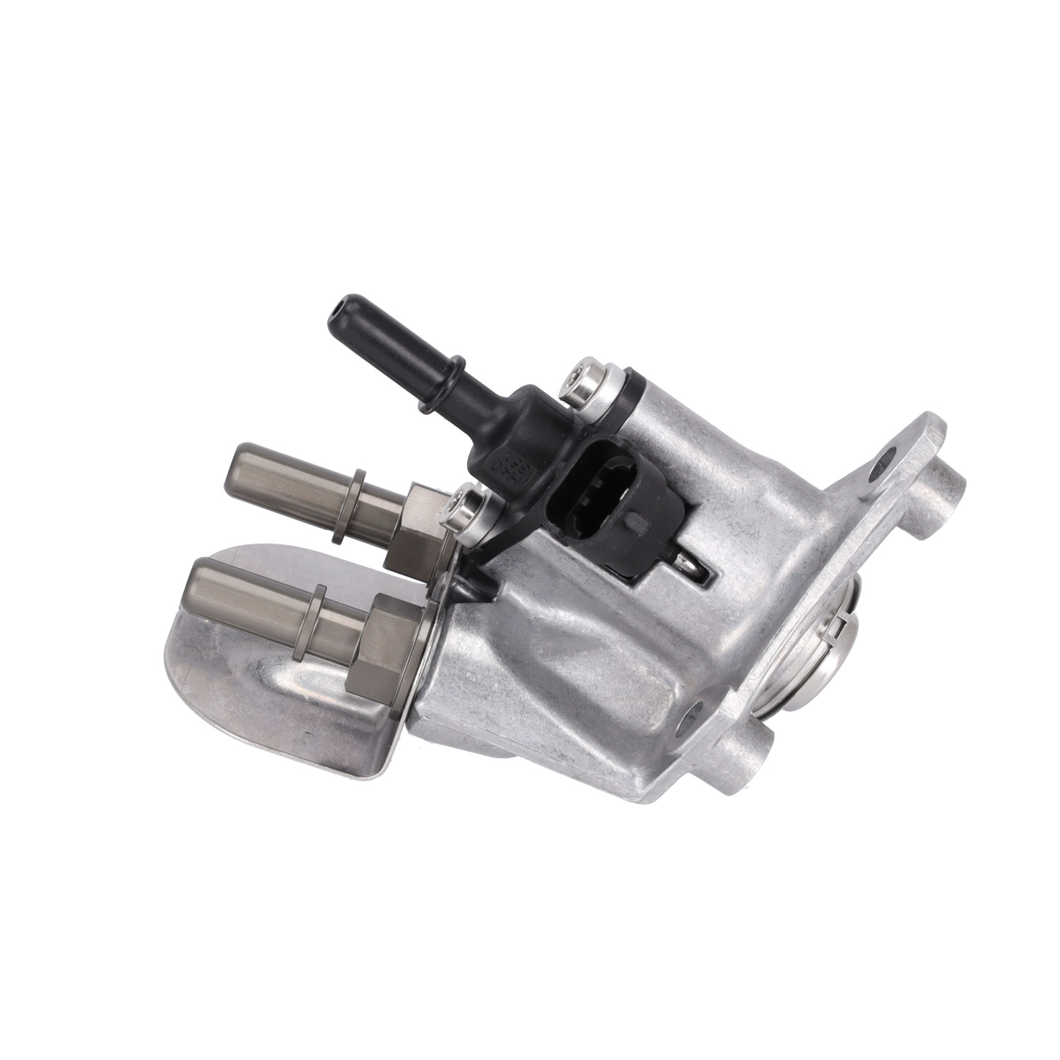 FEBI BILSTEIN Dosing Module, urea injection 196919 car Dosage module FEBI BILSTEIN 196919 buy