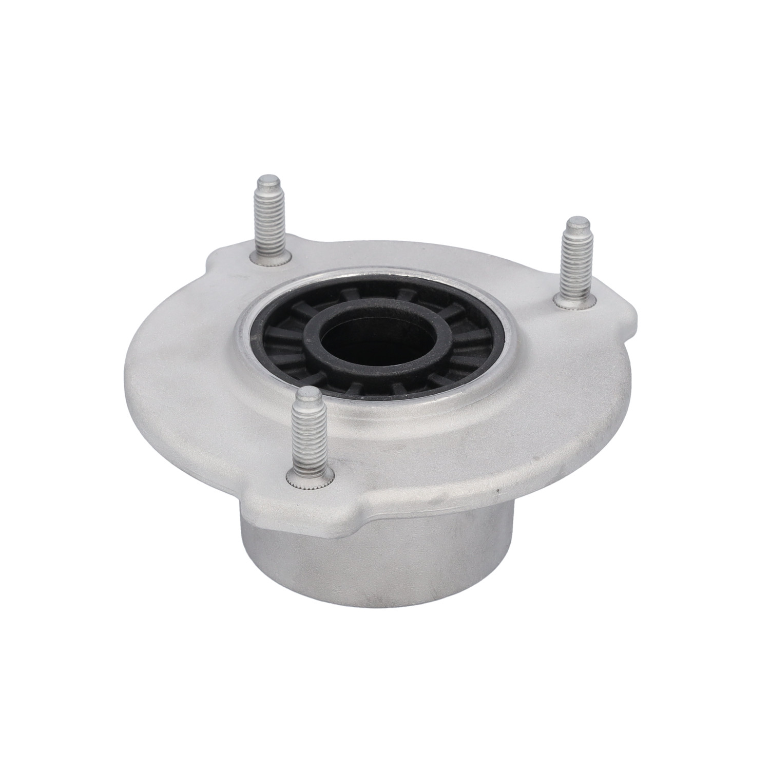 FEBI BILSTEIN 197472 Supporto ammortizzatore