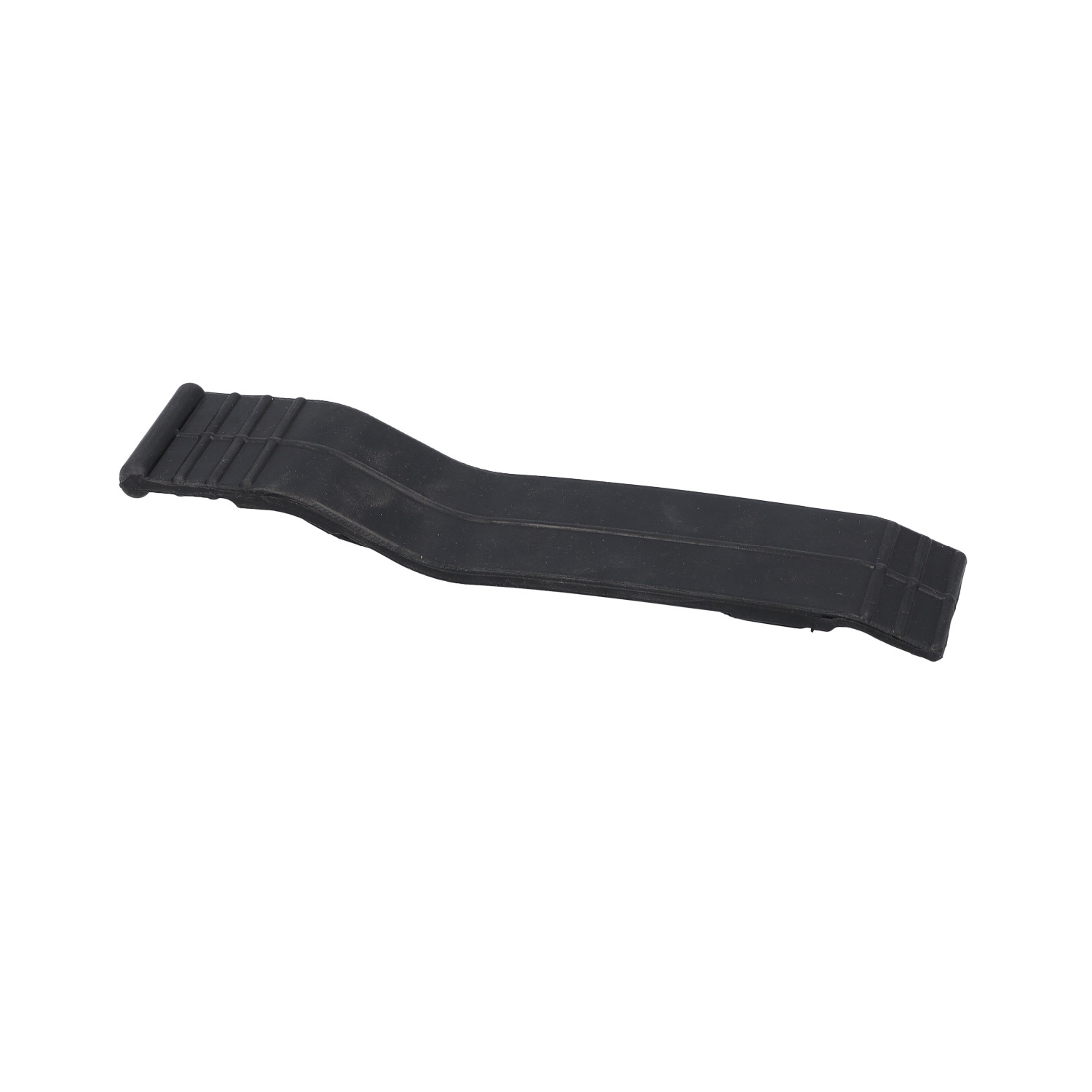 FEBI BILSTEIN 197686 Mudguard Strap-image-24471407