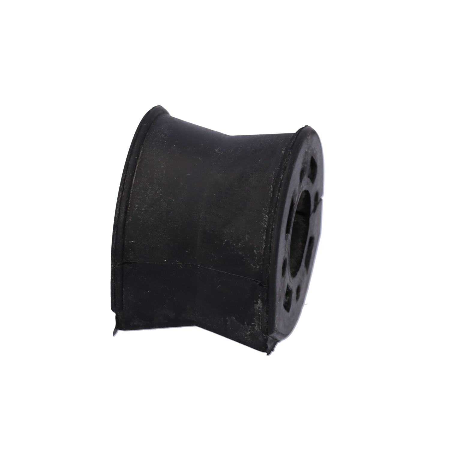 FEBI BILSTEIN 197689 Fiat 500 Convertible 1.4 (301J410) 102 hp Petrol Anti-roll bar bushes price