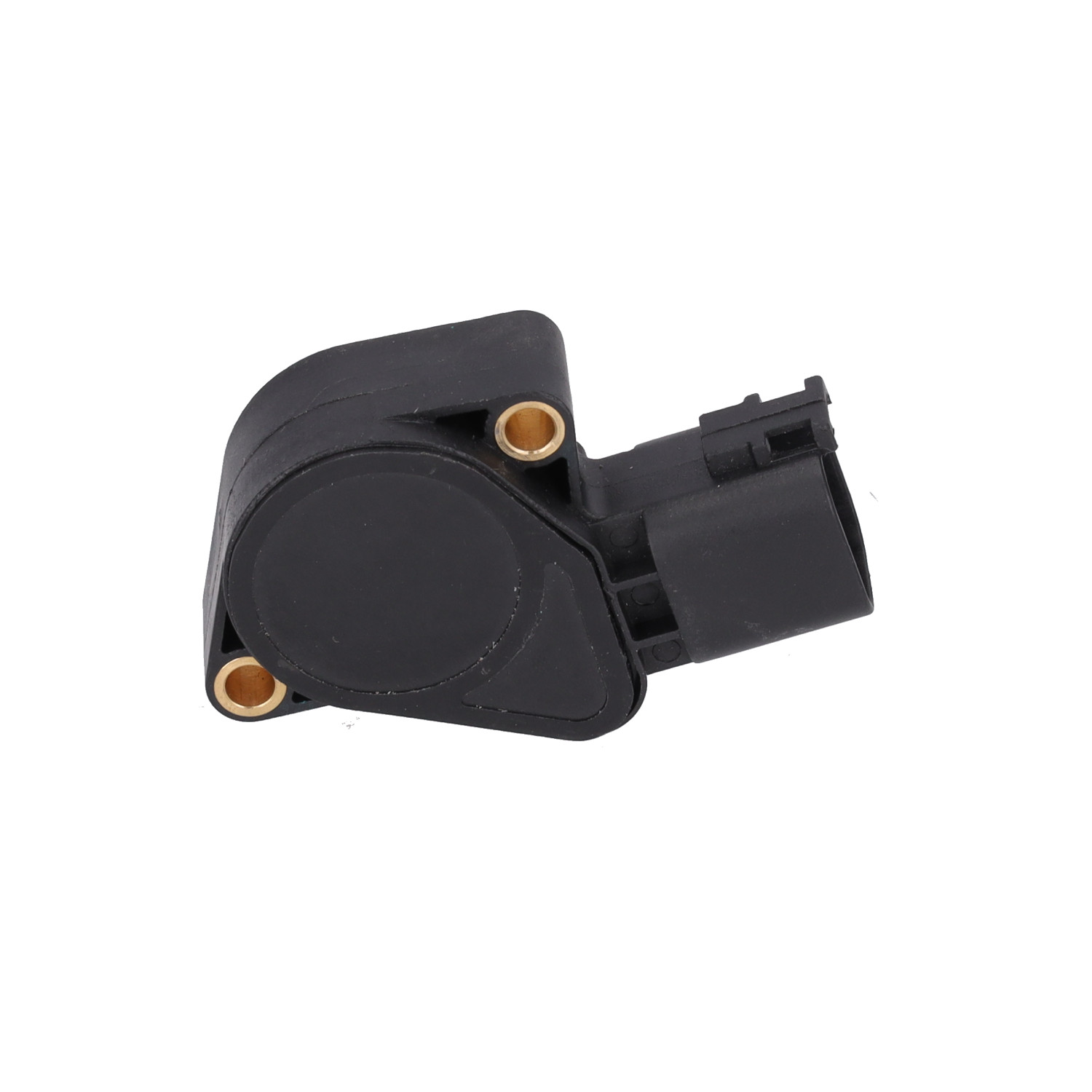 FEBI BILSTEIN 198326 originale Sensor, gasspedalstilling Volvo S80 1 hva koster