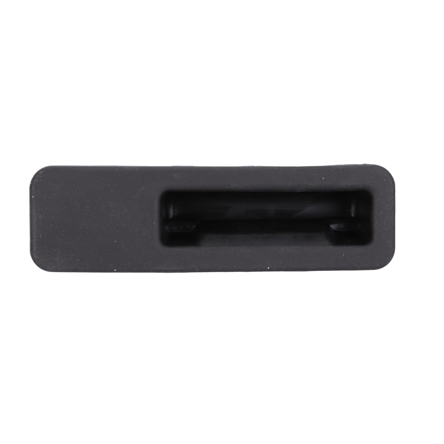 FEBI BILSTEIN 198472 Switch, rear hatch release Continental Turbo ProKit NEW-image-24471820