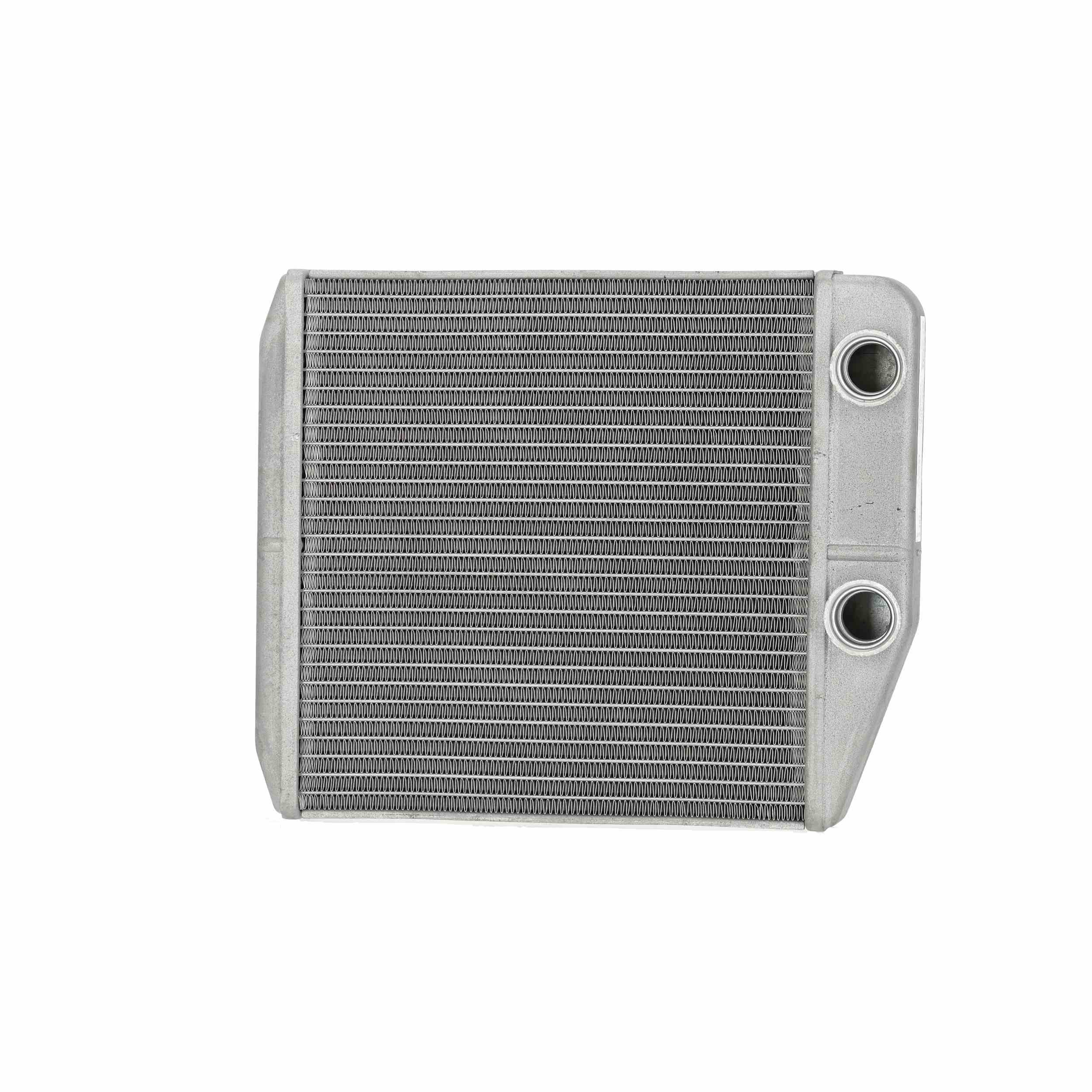 Varmeelement, kabinevarme 707393 NISSENS 77364283 CITROËN