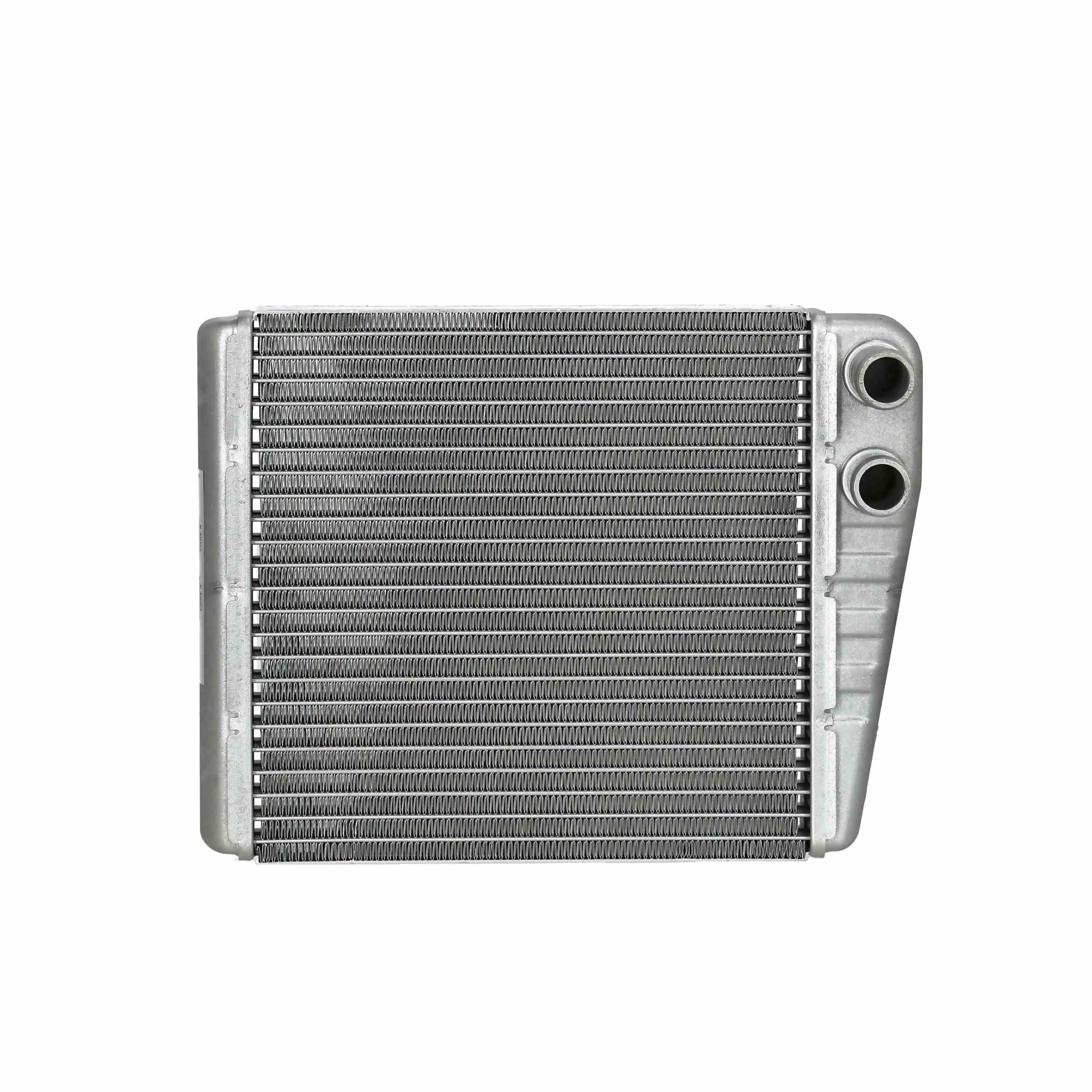 NISSENS 707395 genuine Mercedes Vito W447 heater matrix price