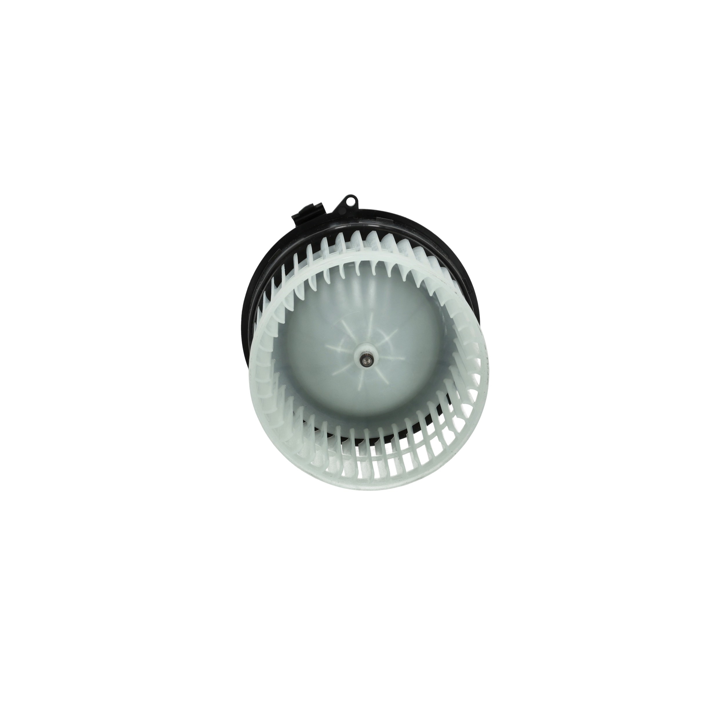 NISSENS 87654 Salona ventilators