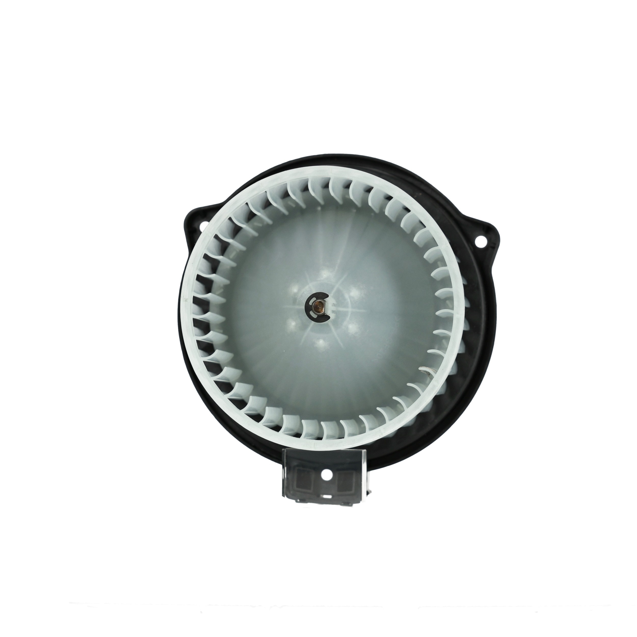 Pulseur d'air habitacle 87845 NISSENS NA1P61B10 MAZDA