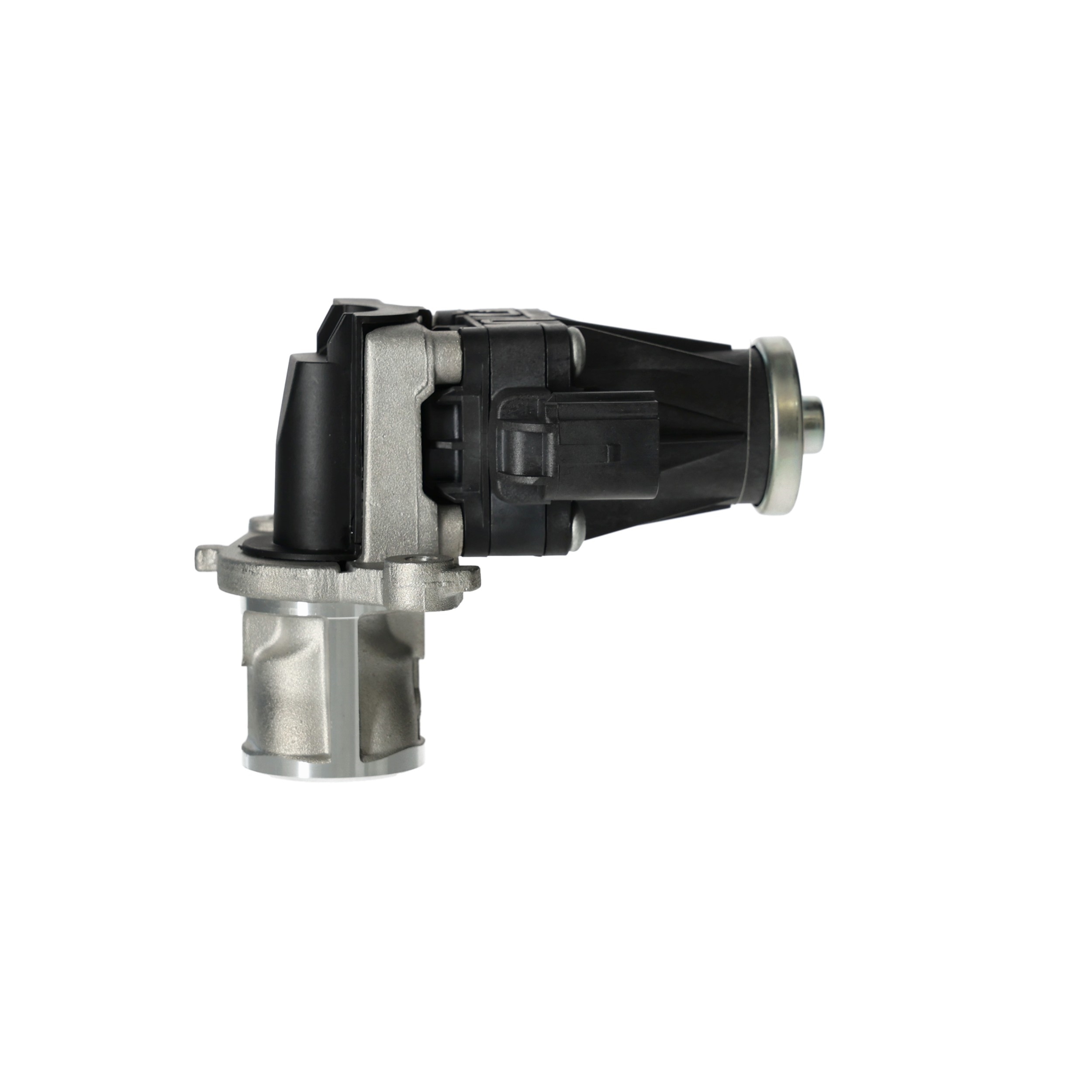 NISSENS 98541 Pakokaasun kierrätysventtiili FIAT Doblo II Farmari (263) 1.3 D Multijet (263AXU1A, 263AYB1A) 95 hv Diesel hinta