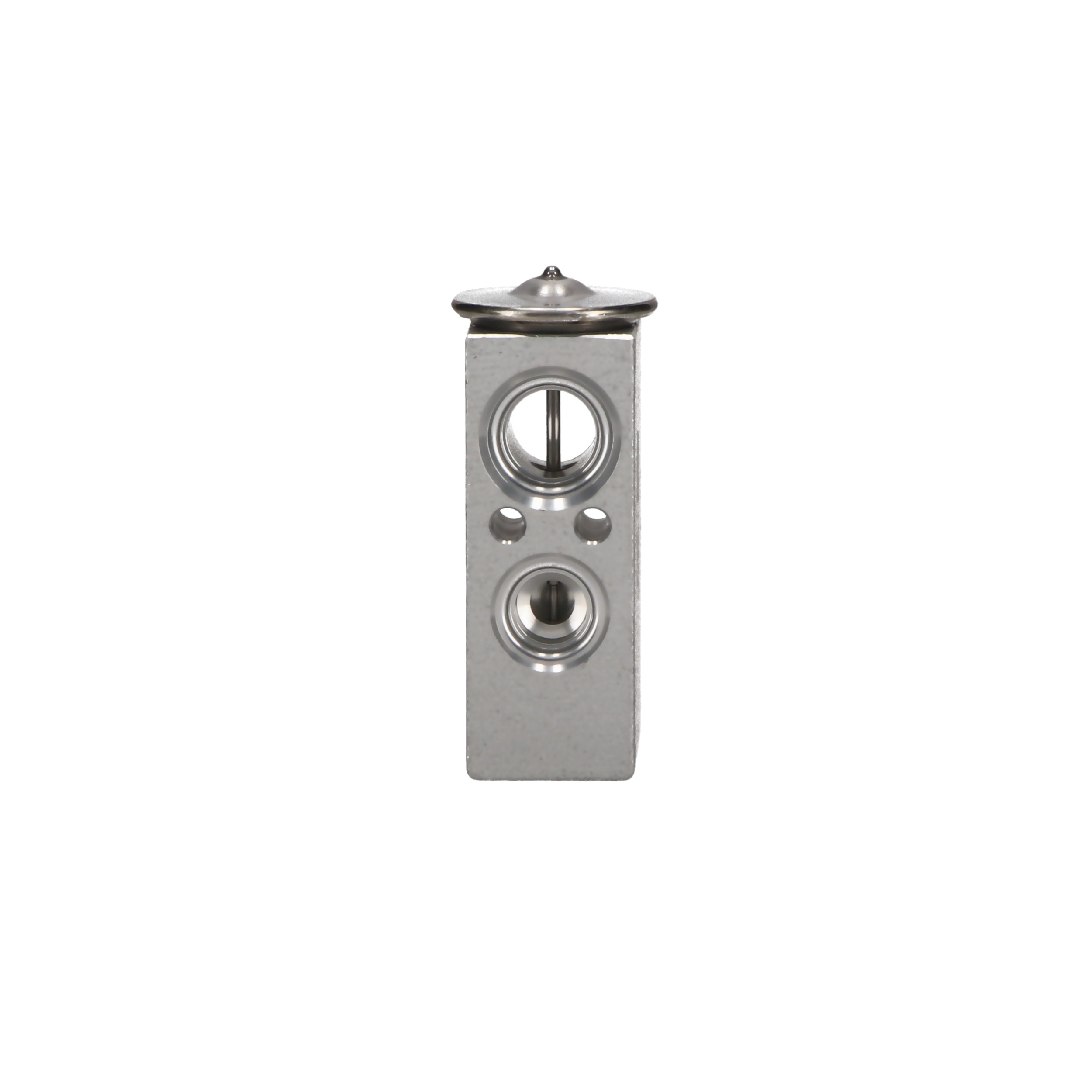 999540 Expansionsventil, Klimaanlage NISSENS 92200AX00A NISSAN