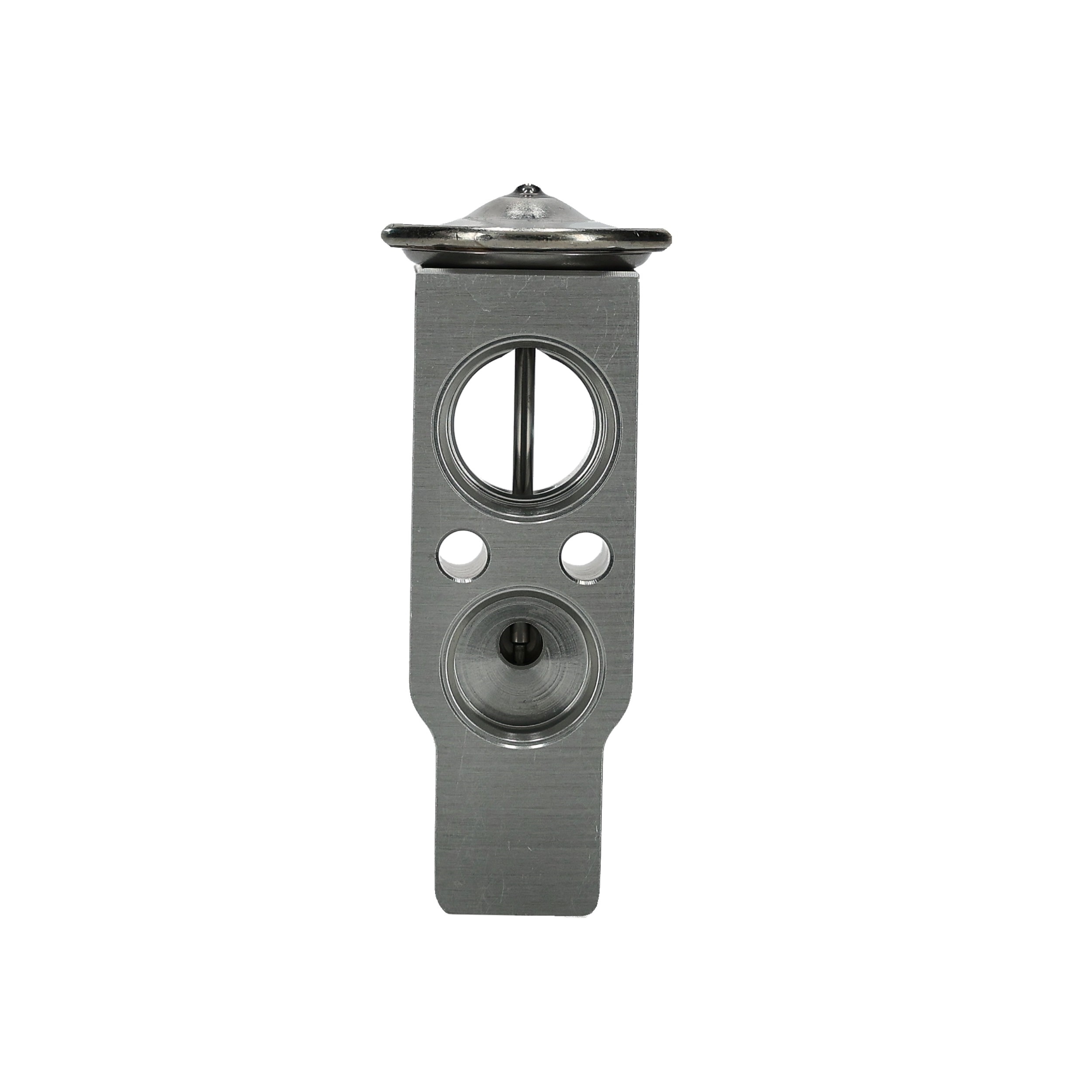 NISSENS 999548 Expansieventiel airco