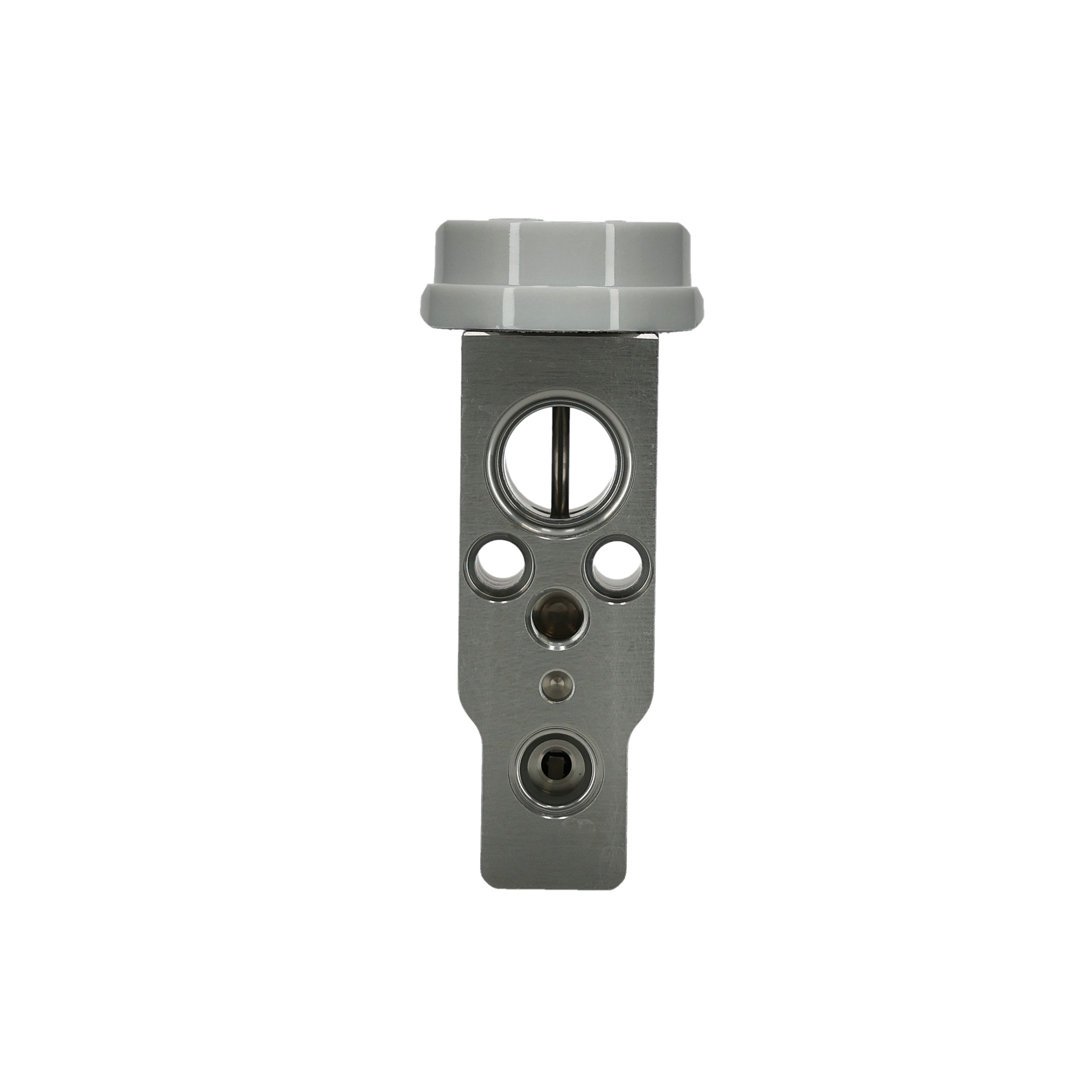 Expanzný ventil klimatizácie 999553 NISSENS 976041C100 HYUNDAI