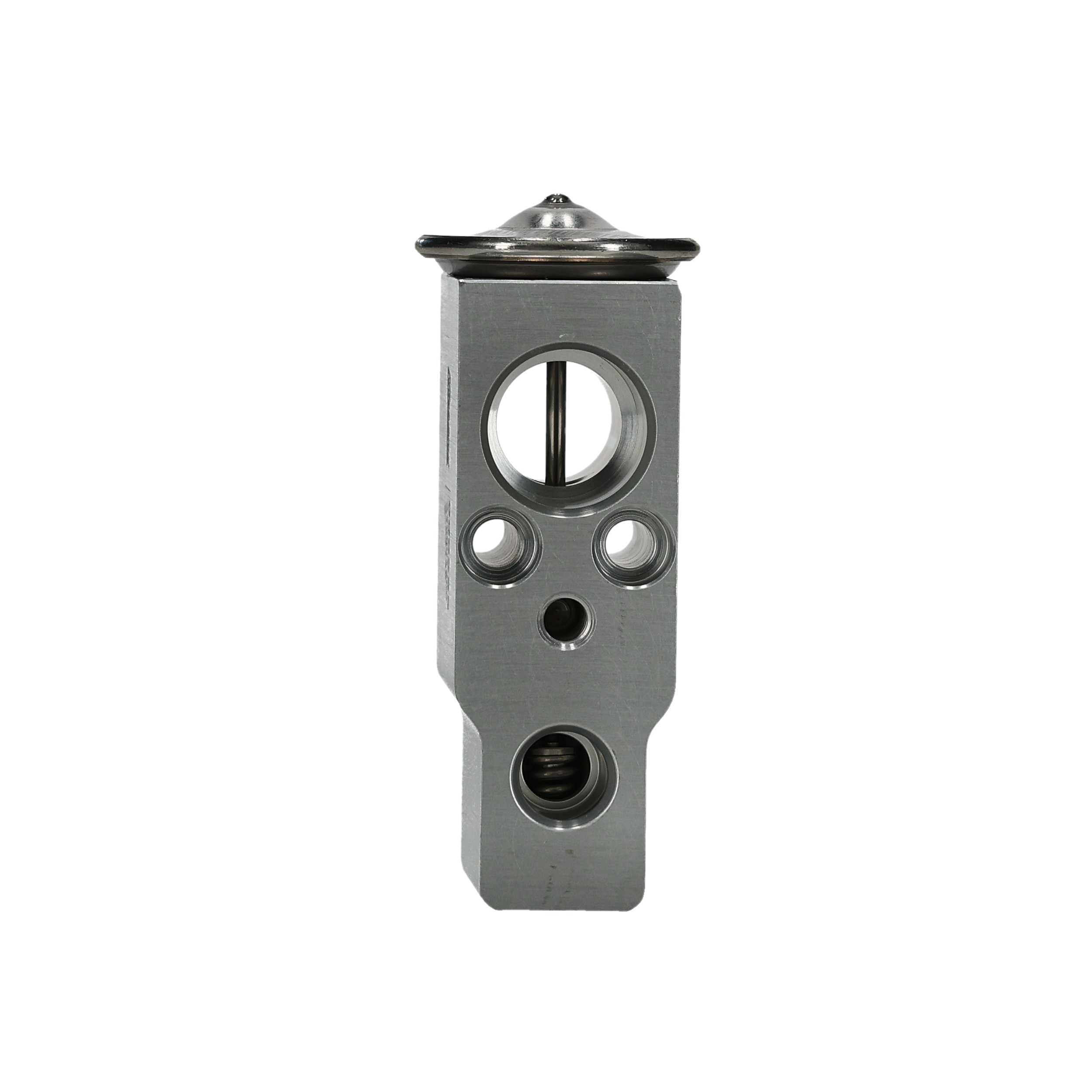 Expansieventiel airco 999555 NISSENS 92200-ZC00A NISSAN