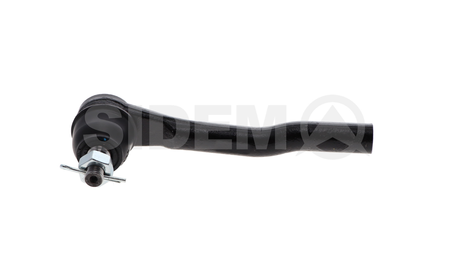 SIDEM 47234 Stuurgewrichten HONDA HR-V III (RV) 1.5 eHEV (RV5) 131 Pk Benzine/Elektro prijs