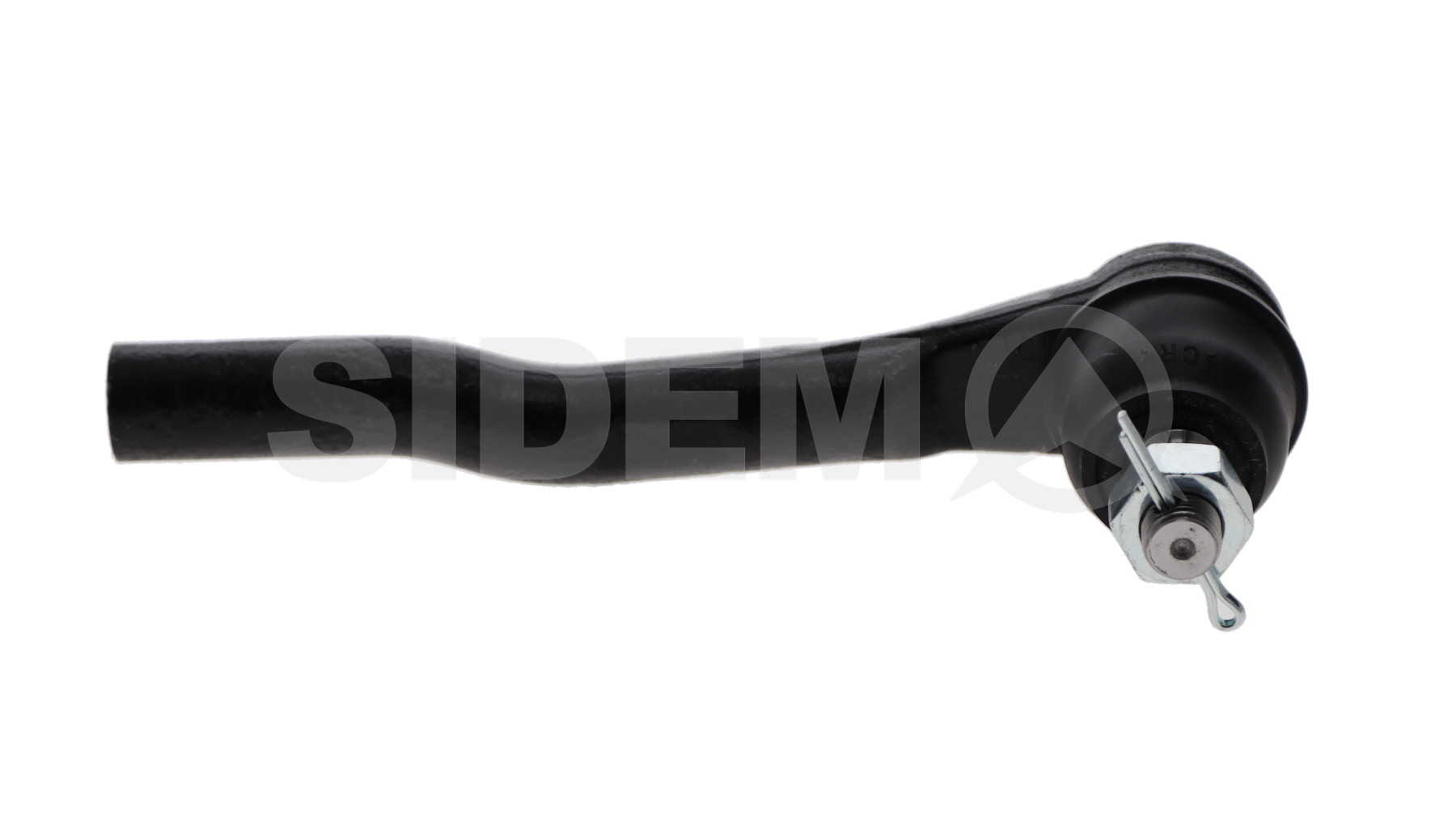 SIDEM 47235 Stuurkogels HONDA HR-V III (RV) 1.5 eHEV (RV5) 131 Pk Benzine/Elektro prijs