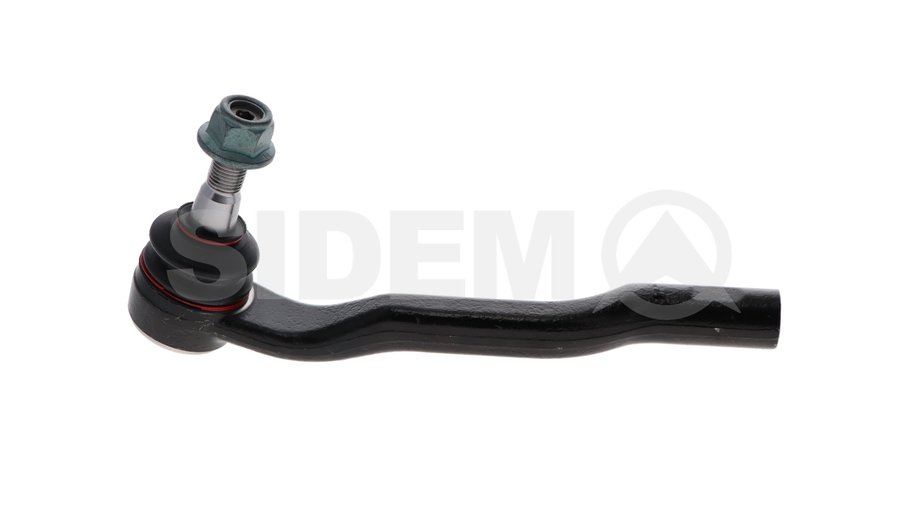 SIDEM 49038 Stuurgewrichten Mercedes G W463 G 350 (463.210) 258 Pk Benzine prijs