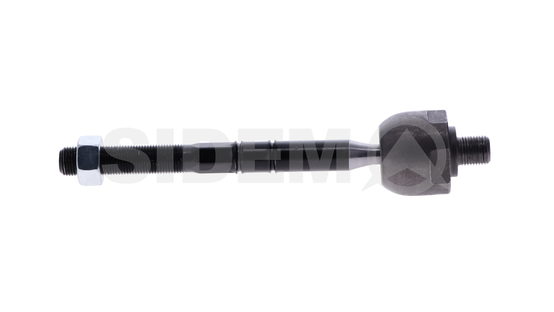 Binnenste stuurkogel 49218 SIDEM 463 338 01 00 MERCEDES-BENZ