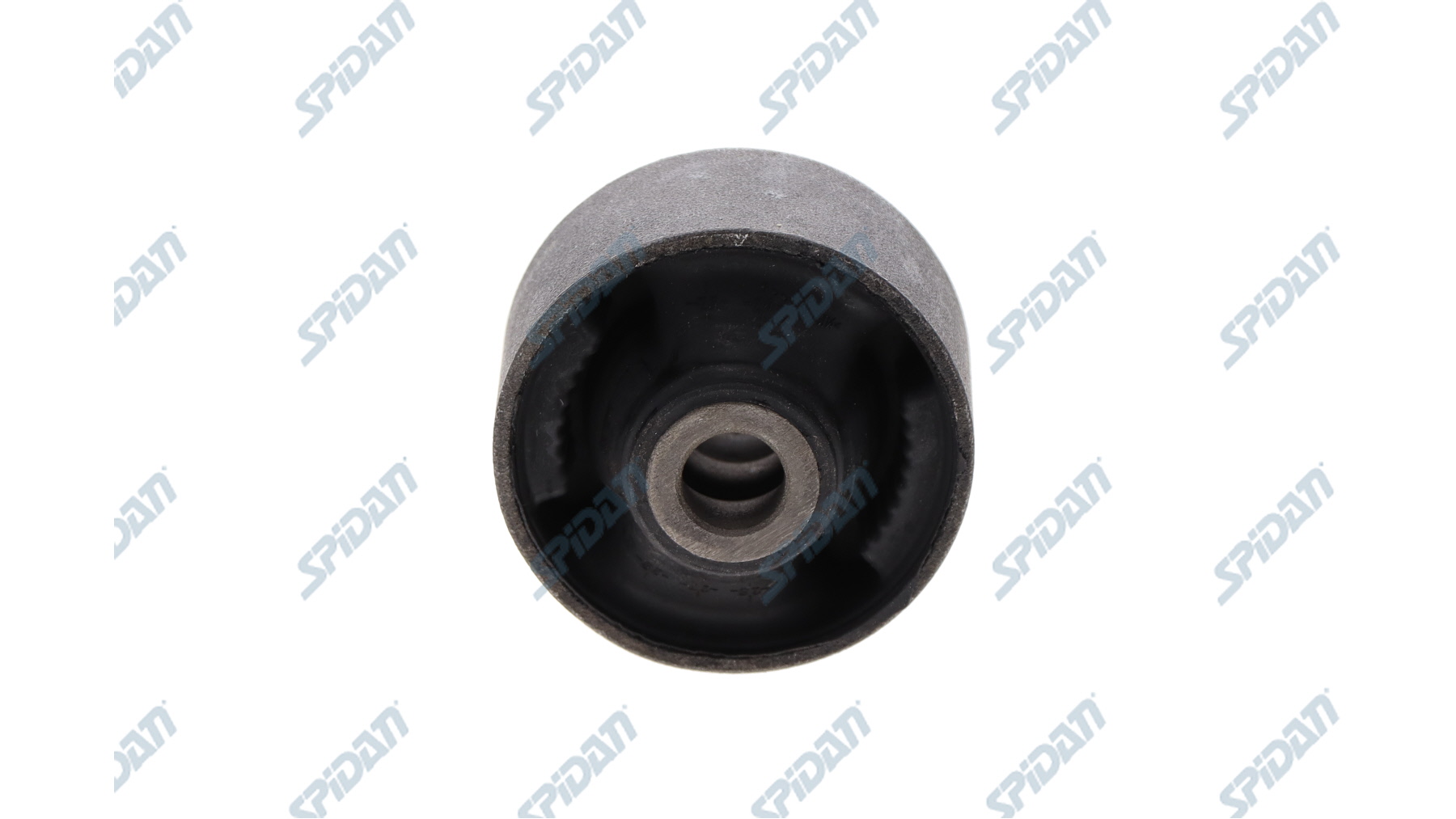 SIDEM 847664 Piekare, šķērssvira — Honda HR-V III RV 1.5 (RV3) 118 ZS 2024 L15B1 Otto SIDEM 847664 Piekare, šķērssvira HONDA HR-V III (RV) 1.5 (RV3) 118 ZS Benzīns cena