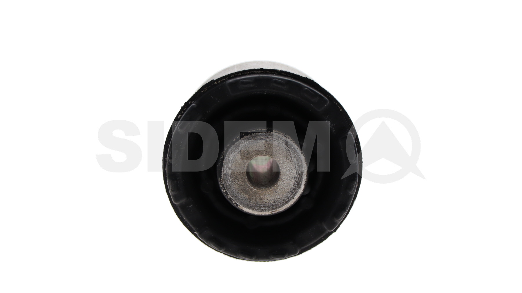 SIDEM 849617 Querlenkerbuchse Mercedes G W463 G 400 d 4-matic (463.350) 330 PS Diesel Kosten