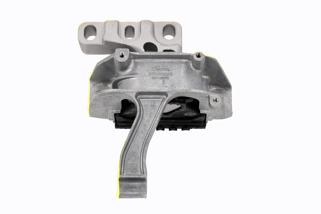 Kit de câbles d'allumage V10-000050 VAICO 1 111 217 FORD
