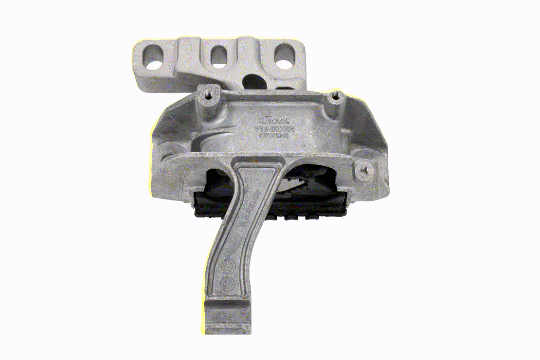 Kit de câbles d'allumage V10-000051 VAICO 1111218 Volkswagen