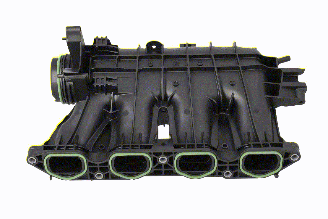 Pompe à essence V10-000198 VAICO 1112799 FORD