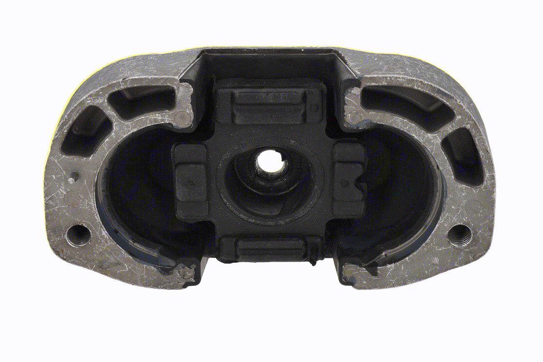 Έδραση, μηχαν. κιβ. ταχυτήτων V25-3109 VAICO 2 028 591 FORD