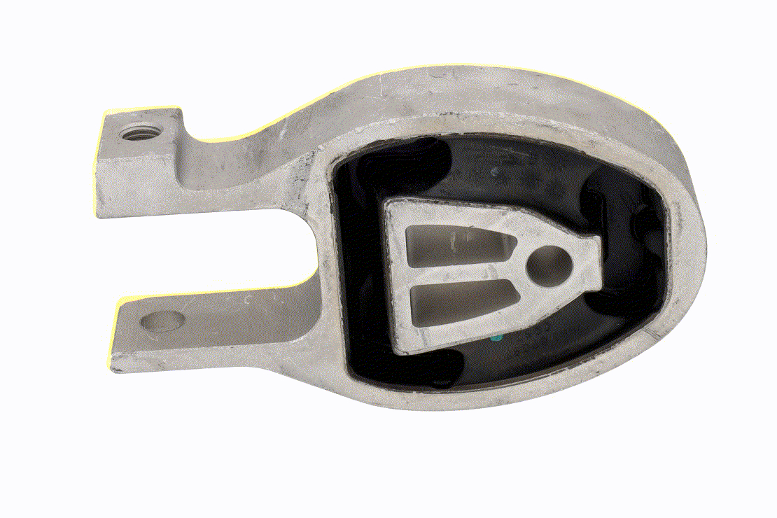 Supporto motore V25-3111 VAICO 1434852 VOLVO