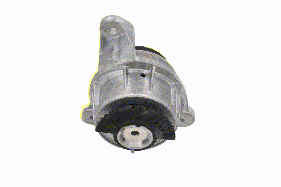 Support moteur V30-4845 VAICO 447 241 09 00 MERCEDES-BENZ