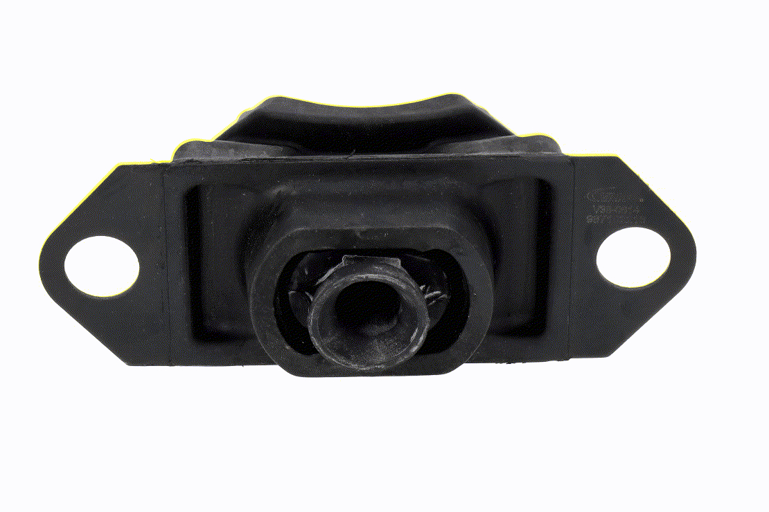Ulożenie automatickej prevodovky V38-0614 VAICO 11220JD50A NISSAN