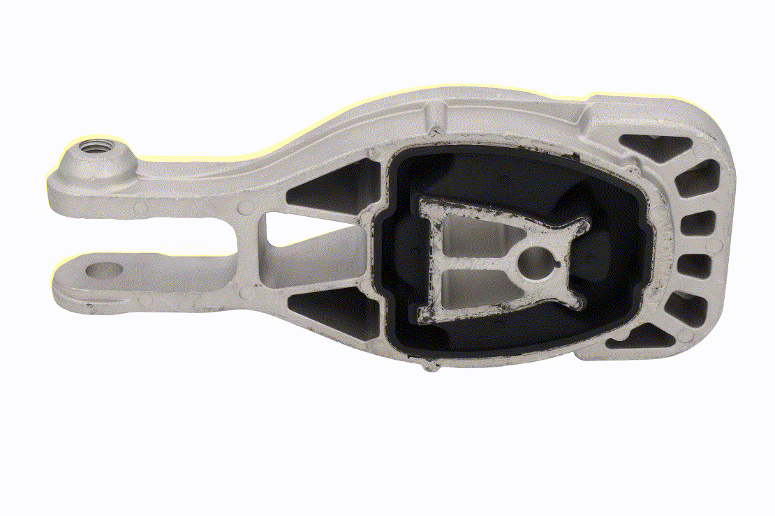 Support moteur V40-2523 VAICO 0684424 VAUXHALL
