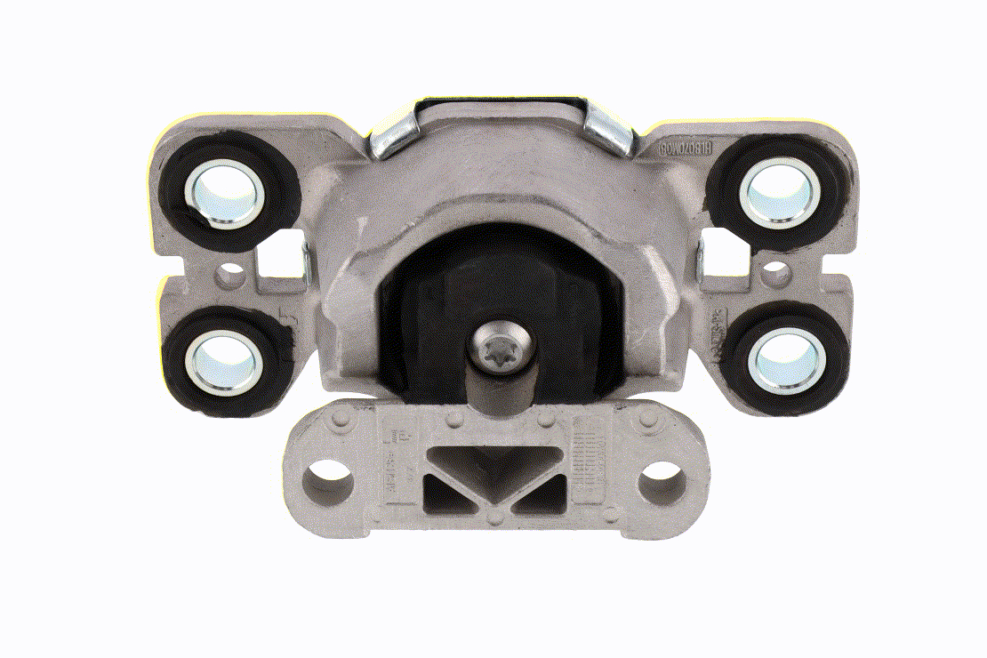 Support moteur V48-0693 VAICO LR023379 LAND ROVER