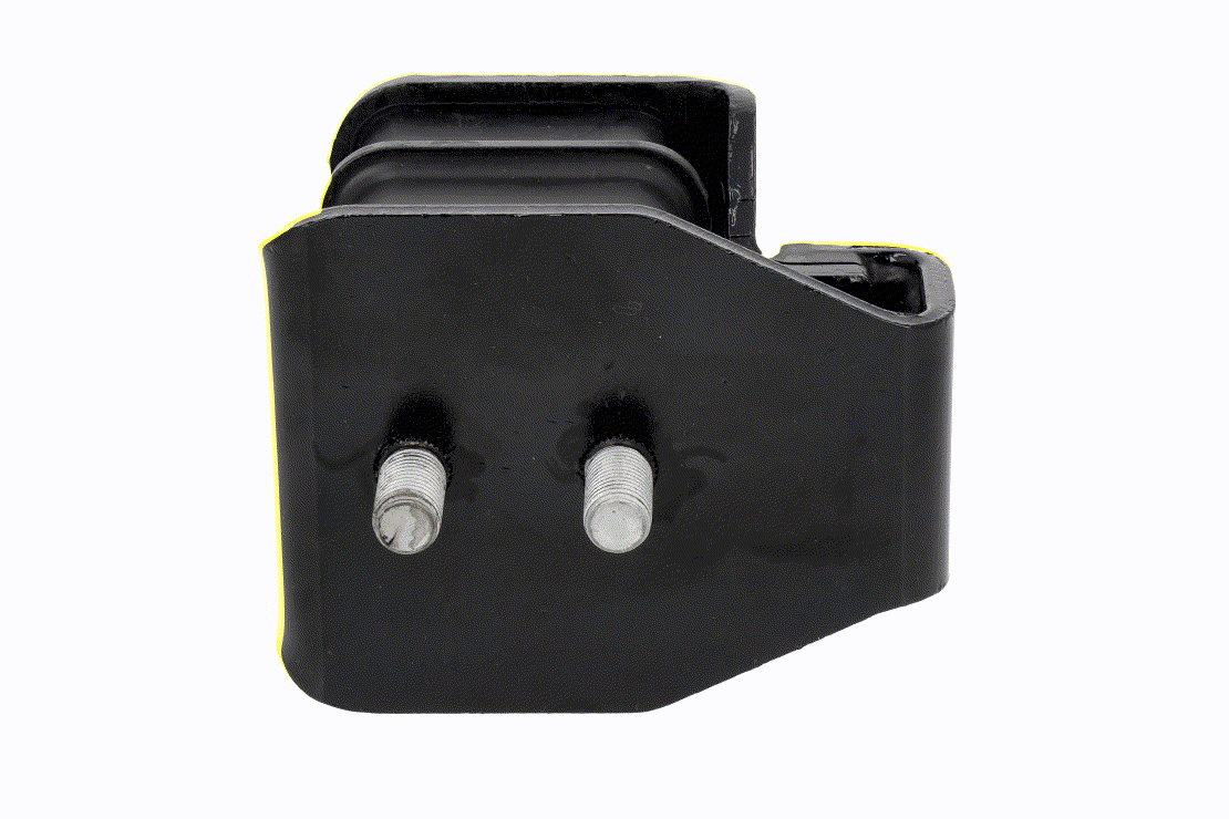 Ulożenie motora V63-0099 VAICO 41022FE040 SUBARU