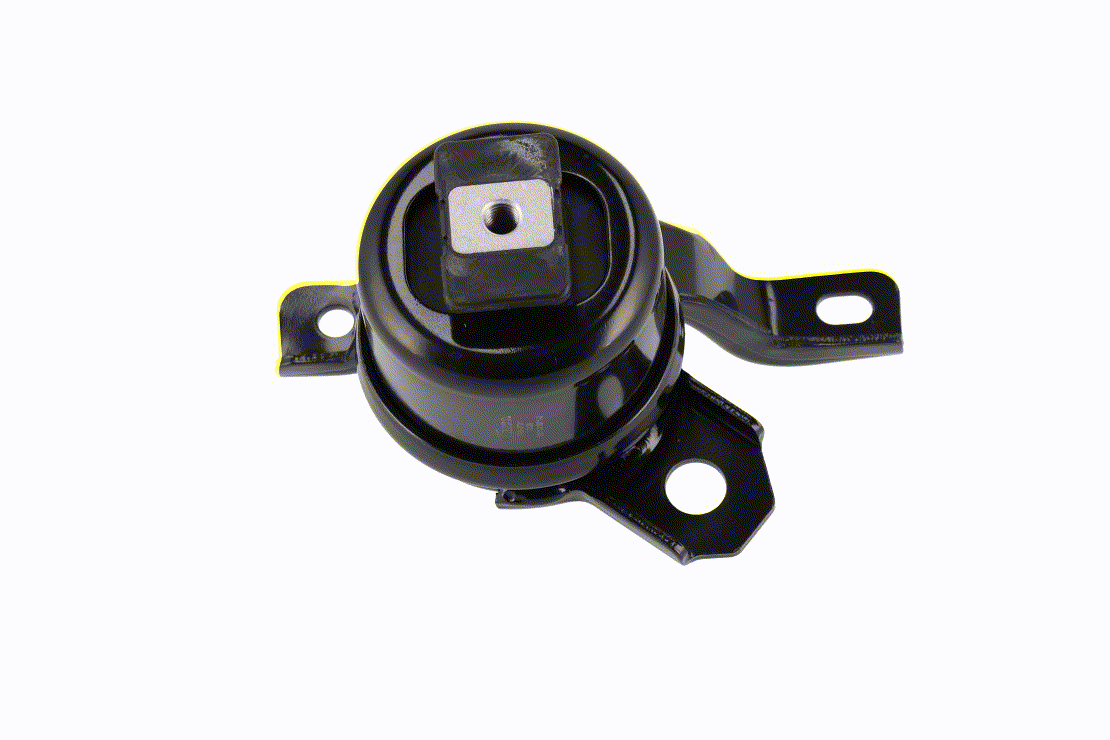 Motorkudde V95-0731 VAICO 31330135 FORD