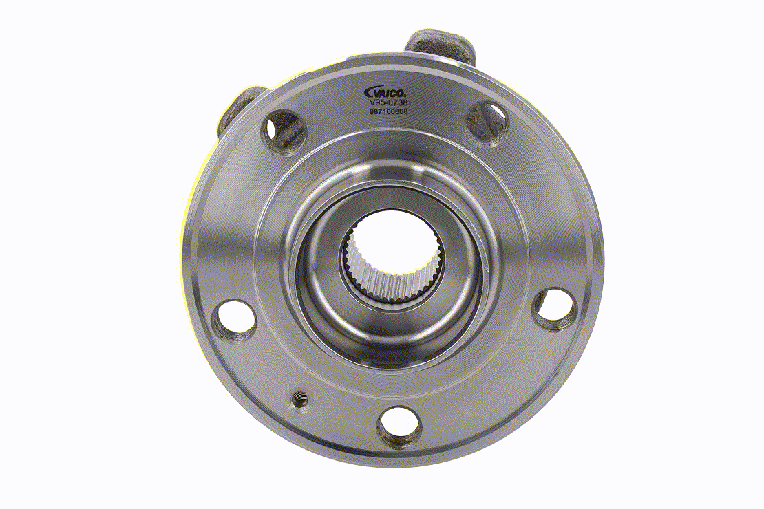 Rattalaagrikomplekt V95-0738 VAICO 31 476 967 VOLVO