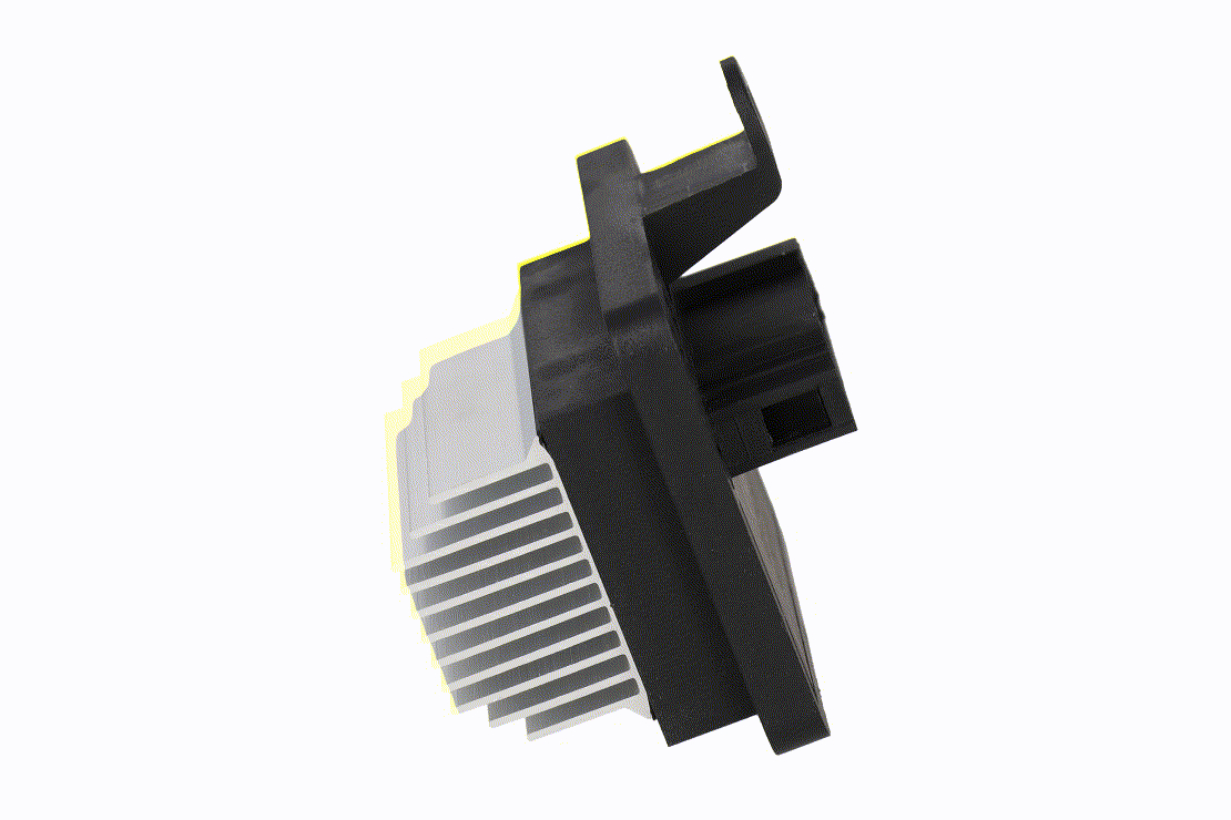 VEMO 1106454 Regulators, Salona ventilators