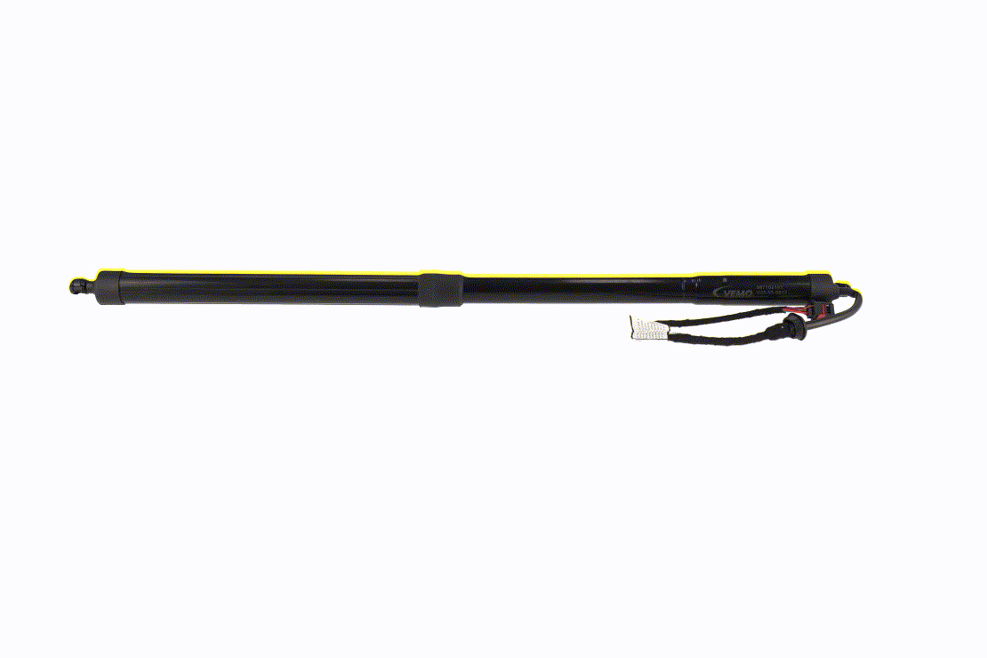 Baklukedemper V25-55-0017 VEMO 2359182 FORD