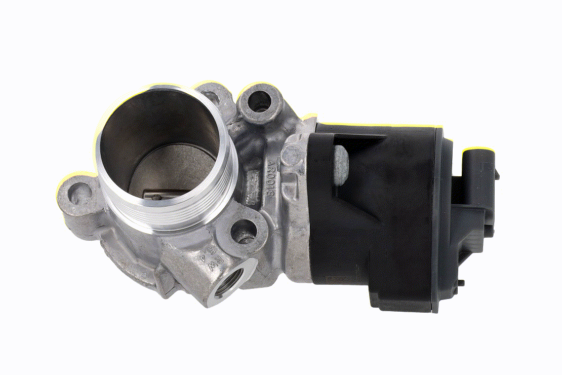 EGR VEMO 1101309 pour MERCEDES-BENZ