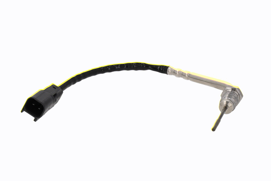 VEMO 1112700 Abgastemperatursensor