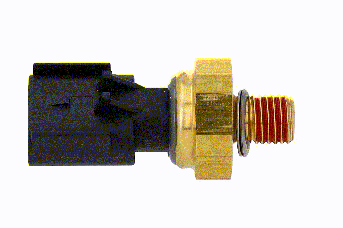 VEMO V33-54-0001 originele Oliedrukschakelaar CHRYSLER 300 prijs
