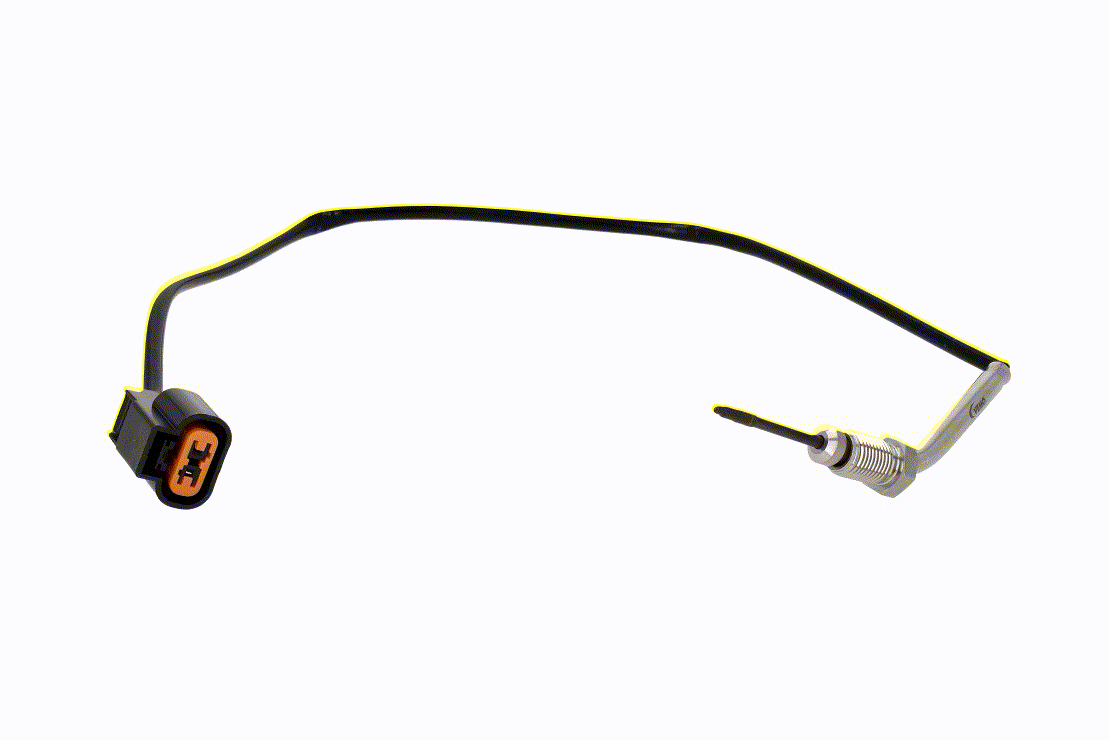 Online Shop: Sensor, Abgastemperatur VEMO 1112824