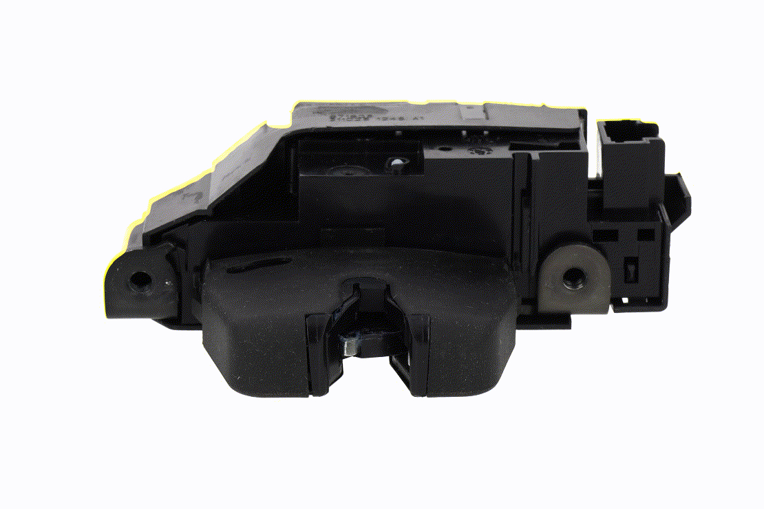 Serrure de hayon V42-85-0019 VEMO 8719.92 CITROËN