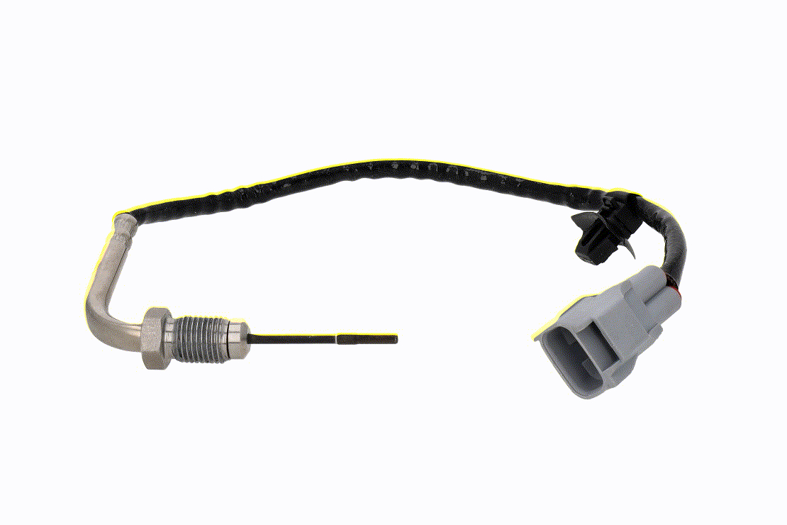 Online Shop: Sensor, Abgastemperatur VEMO 1104633