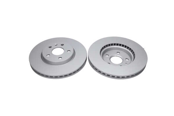 Piduriketas BR-10293-C KAVO PARTS 5 69 064 SAAB